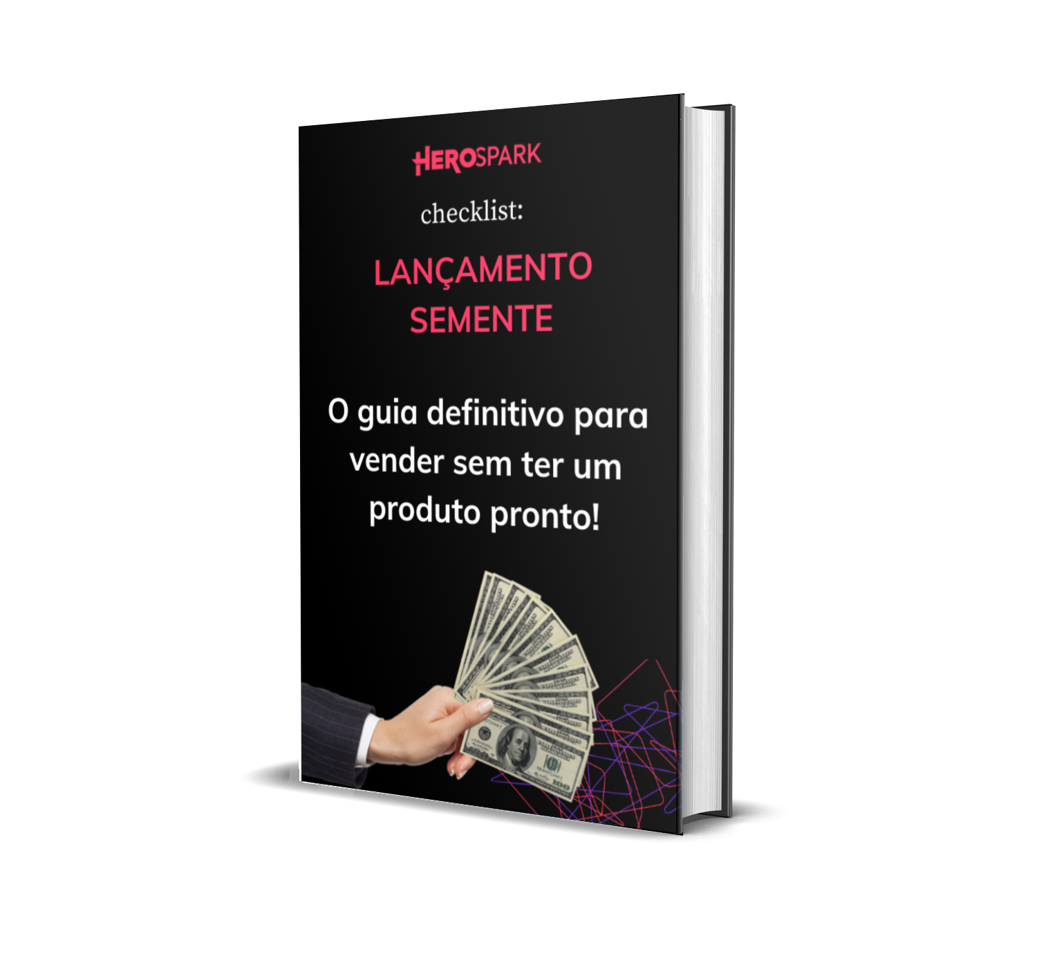 mockup-checklist-semente